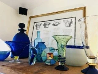 Coral-Gate-Estate-Sale - 36 Small.jpeg