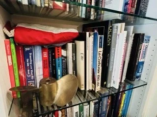 Glenvar-Heights-Estate-Sale - 57 Small.jpeg