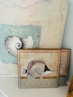 Hawley Heights  - 221 Small.jpeg