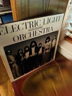 Vinyl 505 Small.jpeg