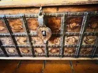 Coral-Gables-Estate-Sale- - 43 Small.jpeg