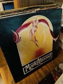 Vinyl 626 Small.jpeg