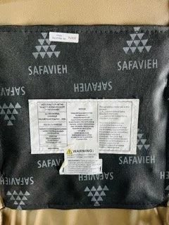 All About the Wow - 339 Small.jpeg