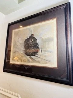 IMG_9074 Small.jpeg