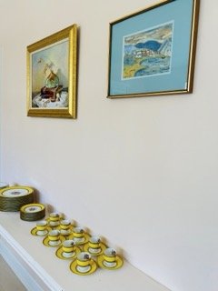 Gables Estate Sale 20 Small.jpeg