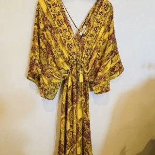 Old-Cutler-Bay-Estate-Sale- - 808 Small.jpeg
