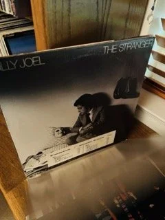 Vinyl 419 Small.jpeg