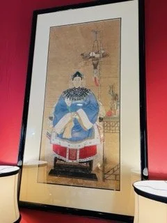 Hawley Heights  - 203 Small.jpeg