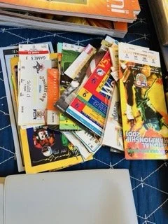 Hawley Heights  - 281 Small.jpeg