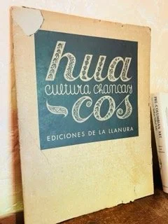 Coral-Gables-Estate-Sale- - 217 Small.jpeg