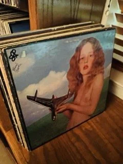 Vinyl 578 Small.jpeg