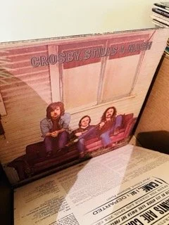 Hawley Heights  - 590 Small.jpeg