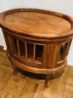 Coconut-Grove-Estate-Sale-42 Small.jpeg