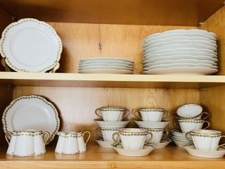 Gables Estate Sale 73 Small.jpeg