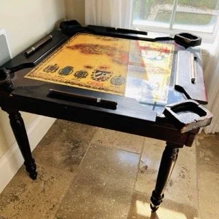 Old-Cutler-Bay-Estate-Sale- - 637 Small.jpeg