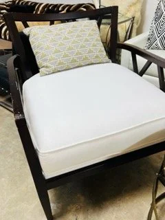 All About the Wow - 153 Small.jpeg