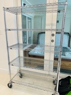 IMG_5476 Small.jpeg