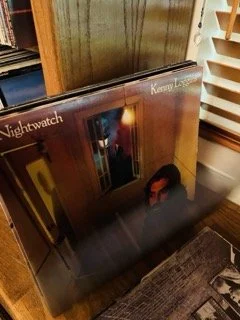 Vinyl 373 Small.jpeg