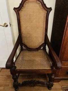 Coral-Gate-Estate-Sale - 121 Small.jpeg