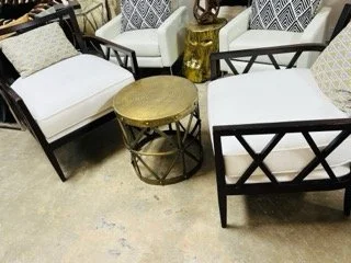 All About the Wow - 151 Small.jpeg