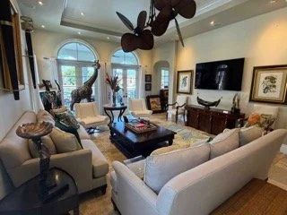 Old-Cutler-Bay-Estate-Sale- - 109 Small.jpeg