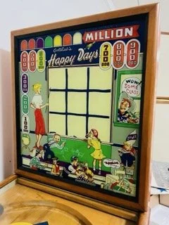 Hawley Heights  - 259 Small.jpeg