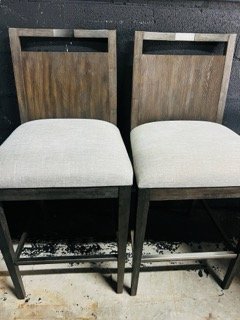 All About the Wow - 286 Small.jpeg