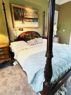 Glenvar-Heights-Estate-Sale - 163 Small.jpeg