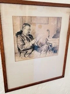 Coral-Gables-Estate-Sale- - 98 Small.jpeg