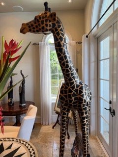 Old-Cutler-Bay-Estate-Sale- - 108 Small.jpeg
