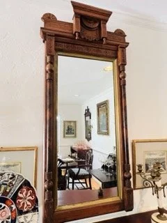 IMG_9072 Small.jpeg
