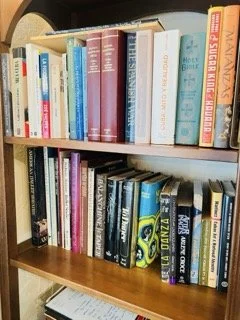 Coral-Gables-Estate-Sale- - 223 Small.jpeg