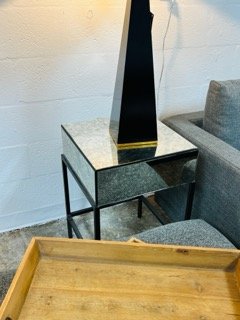 All About the Wow - 141 Small.jpeg