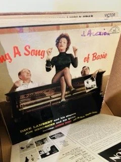 Hawley Heights  - 617 Small.jpeg