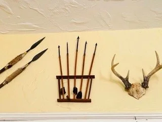 Coral-Gables-Estate-Sale- - 100 Small.jpeg