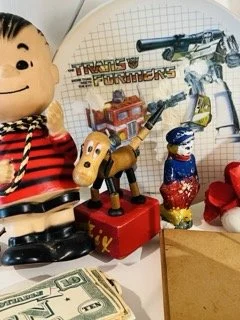 Hawley Heights  - 311 Small.jpeg