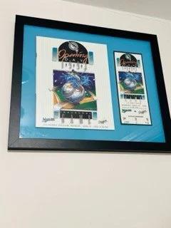 Hawley Heights  - 278 Small.jpeg