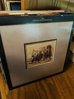 Vinyl 551 Small.jpeg