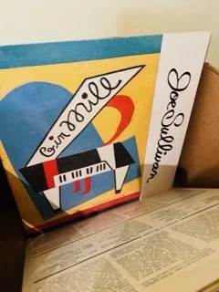 Hawley Heights  - 611 Small.jpeg