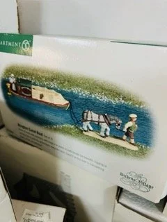 Hawley Heights  - 761 Small.jpeg