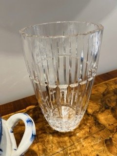 IMG_6378 Small.jpeg