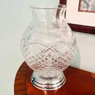 Pinecrest-Estate-Sale - 18 Small.jpeg