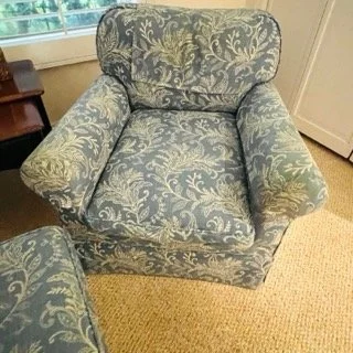 Pinecrest-Estate-Sale - 59 Small.jpeg