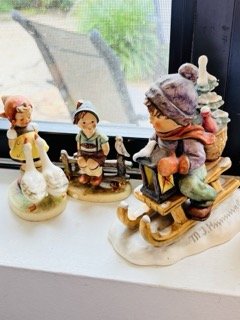 IMG_9280 Small.jpeg