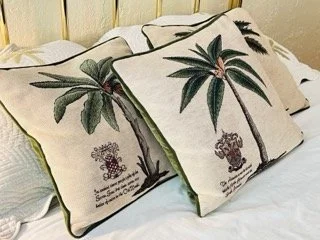 Coral-Gables-Estate-Sale- - 144 Small.jpeg