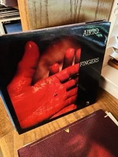Vinyl 619 Small.jpeg