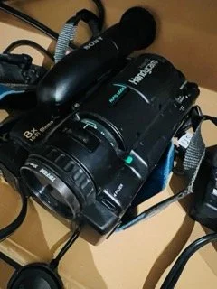 Hawley Heights  - 431 Small.jpeg