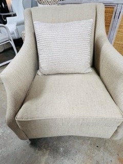 All About the Wow - 161 Small.jpeg