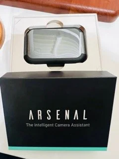 Hawley Heights  - 432 Small.jpeg