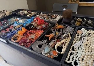 Old-Cutler-Bay-Estate-Sale- - 846 Small.jpeg